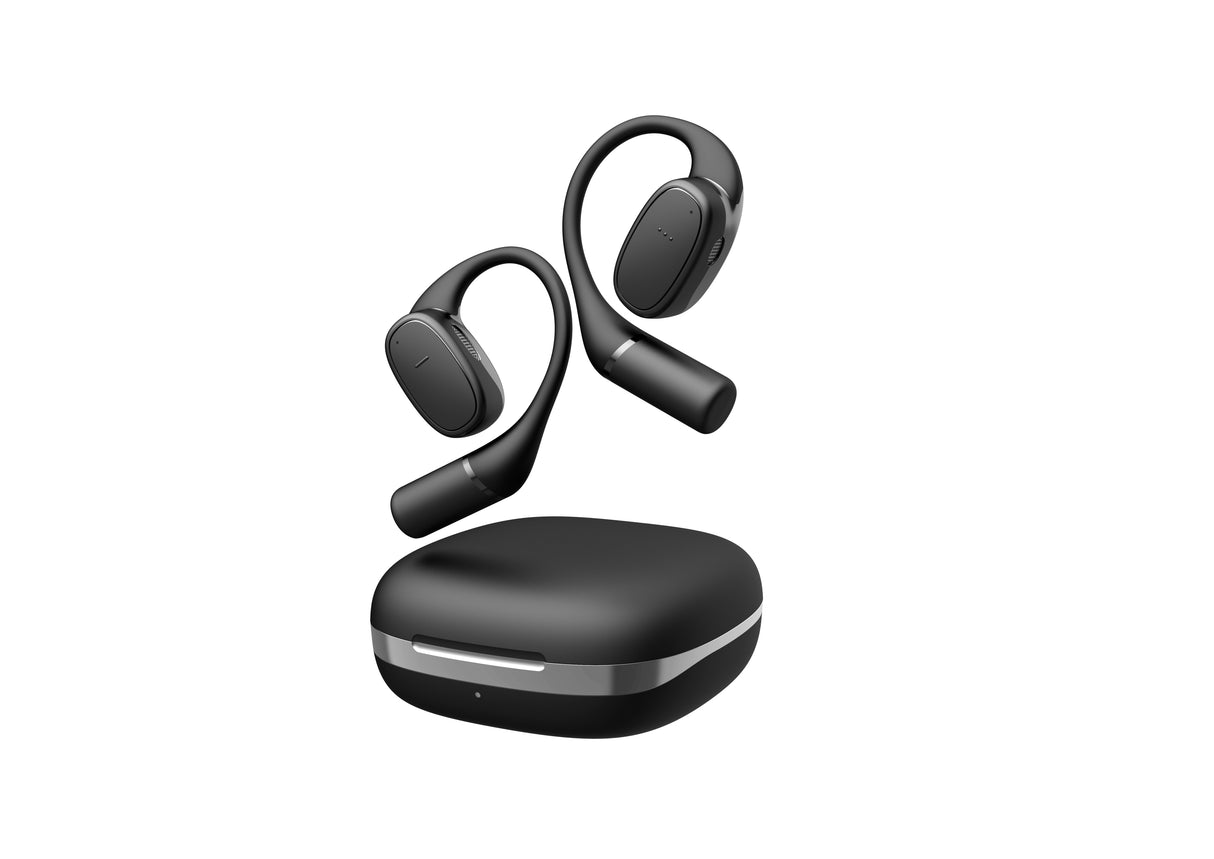 Blisbond Open Wearable Stereo earphone V60