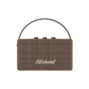 Blisbond Retro Audio RH ONE