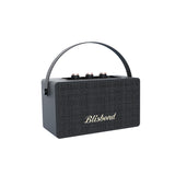 Blisbond Retro Audio RH ONE