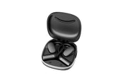 Blisbond Open Wearable Stereo earphone V60