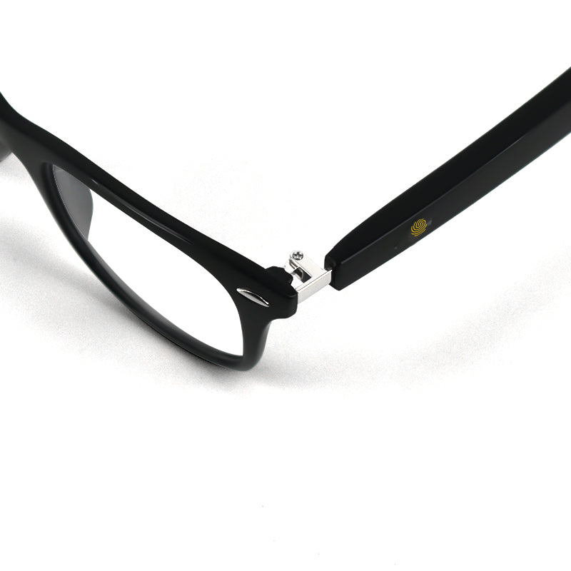 Blisbond Smart Bluetooth Glasses G2