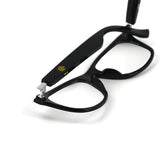 Blisbond Smart Bluetooth Glasses G2