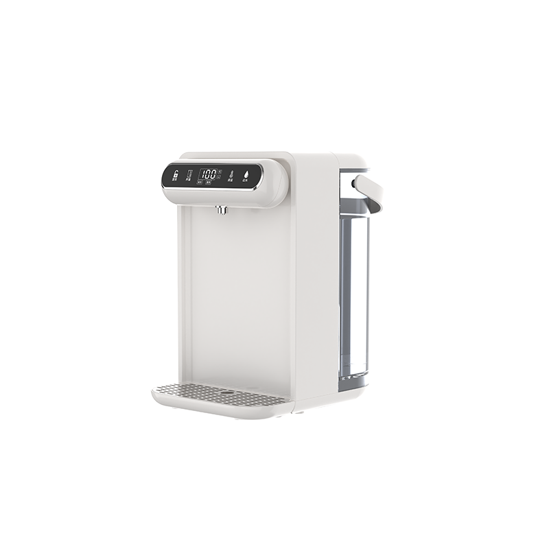 Water Dispenser-JT3
