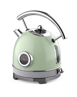 Jug Kettle-JK02