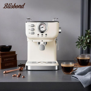 Blisbond Coffee CM-3120