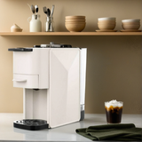 Coffee Machine CM-6891