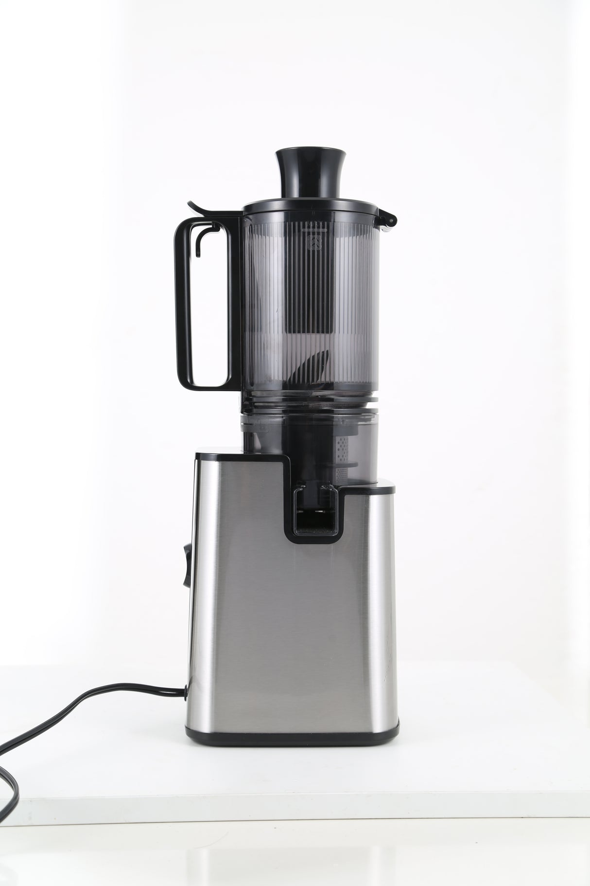 Blisbond cold press juicer JE-30