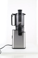 Blisbond cold press juicer JE-30