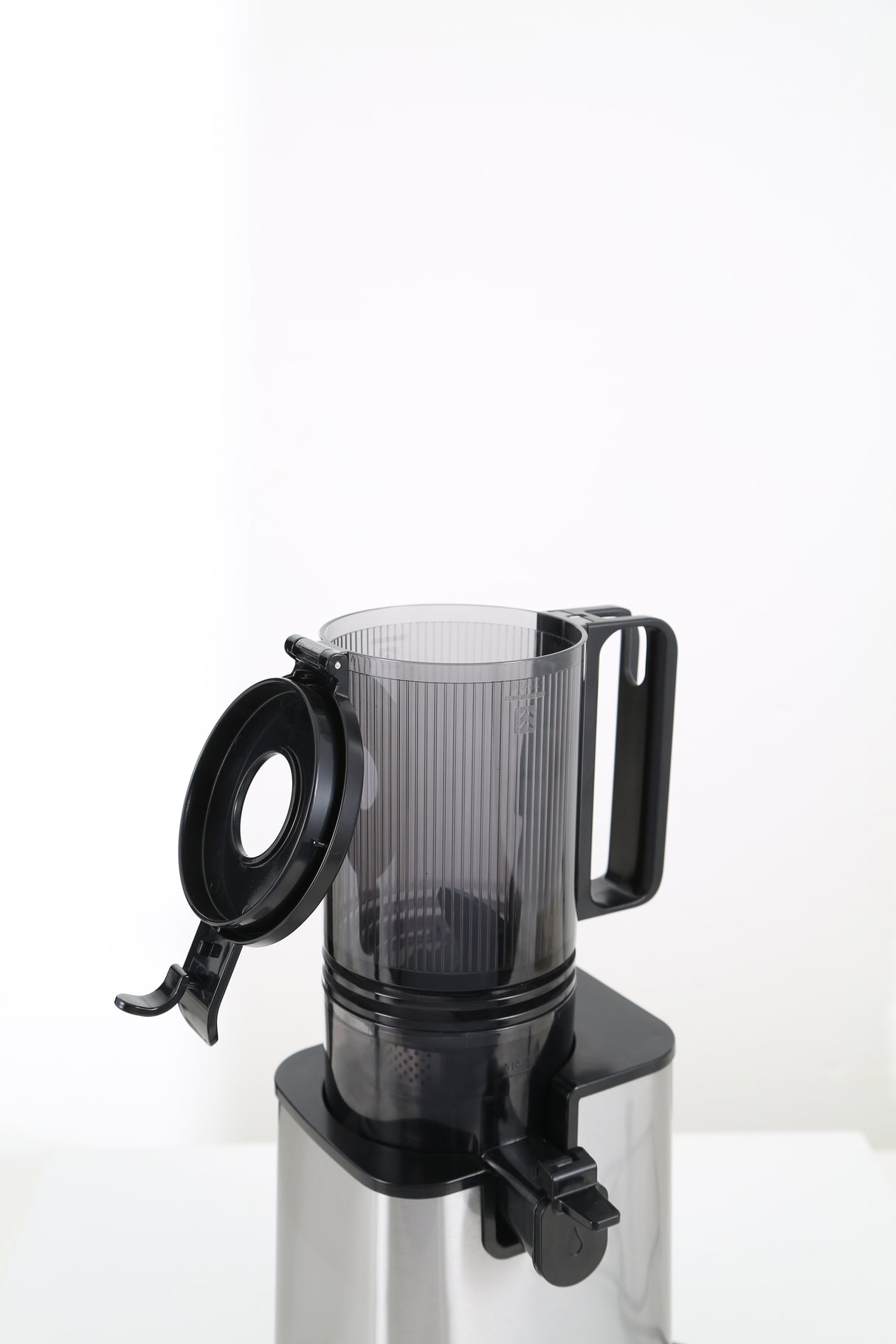 Blisbond cold press juicer JE-30