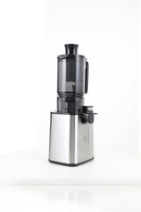 Blisbond cold press juicer JE-30