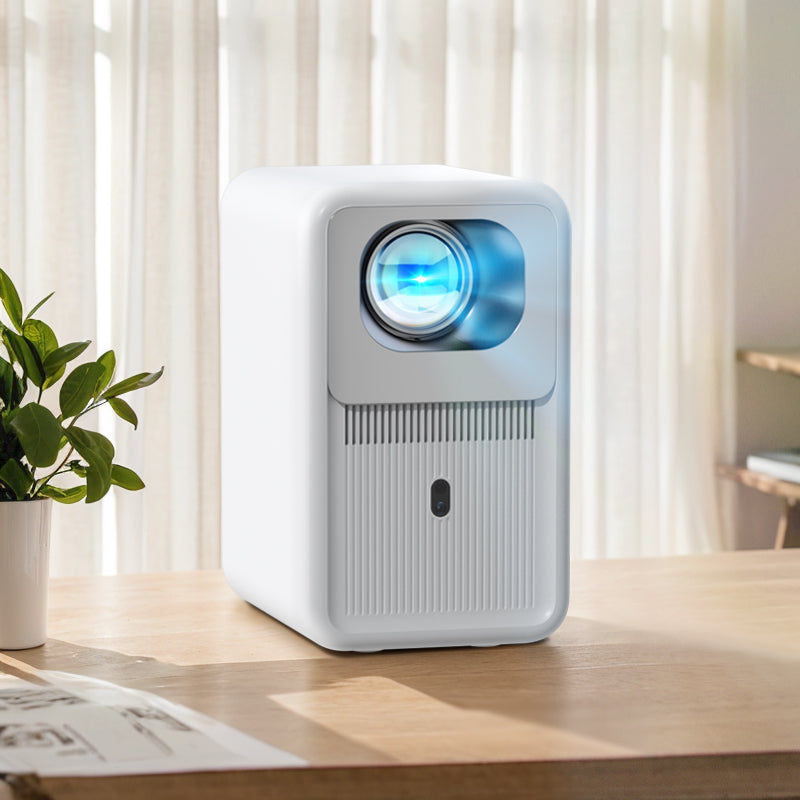 Projecter-E50