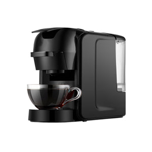 Blisbond Coffee Machine ST-511