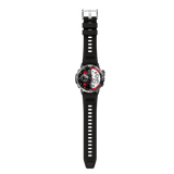 Blisbond Sports Smart Watch SP-1