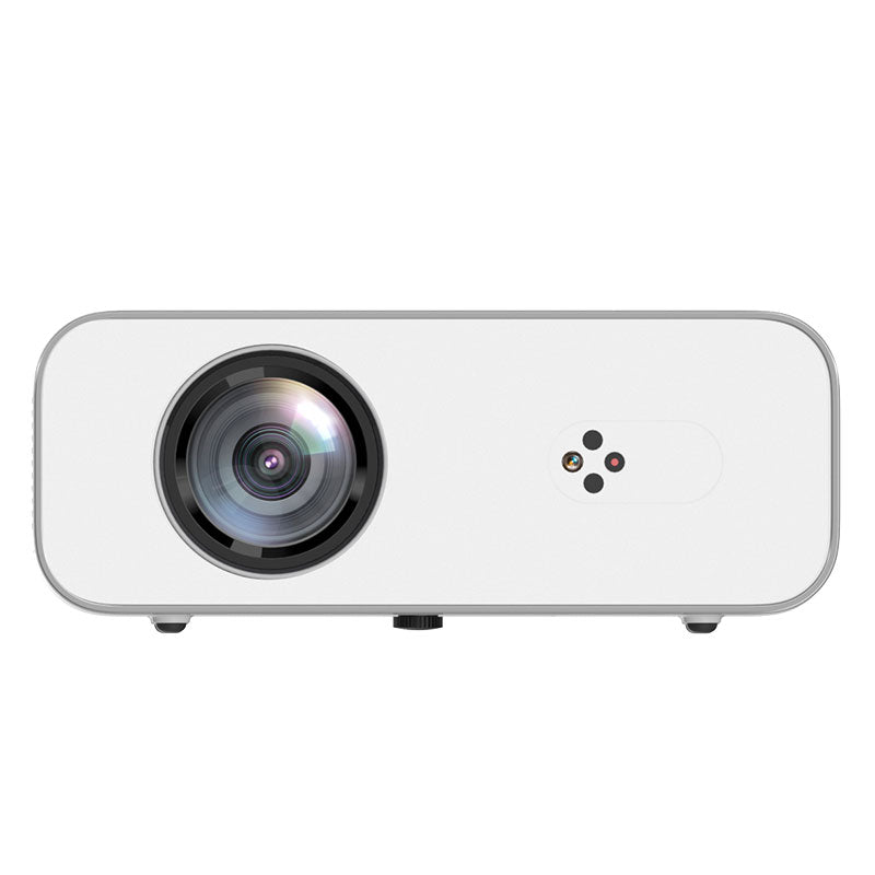 Projecter-886D