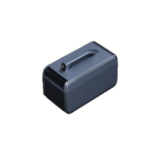 Portable Air Conditioner