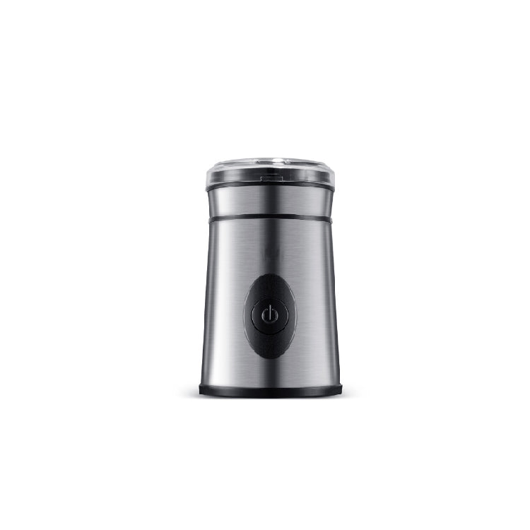 Blisbond  Electric Coffee Grinder for Beans BG-101