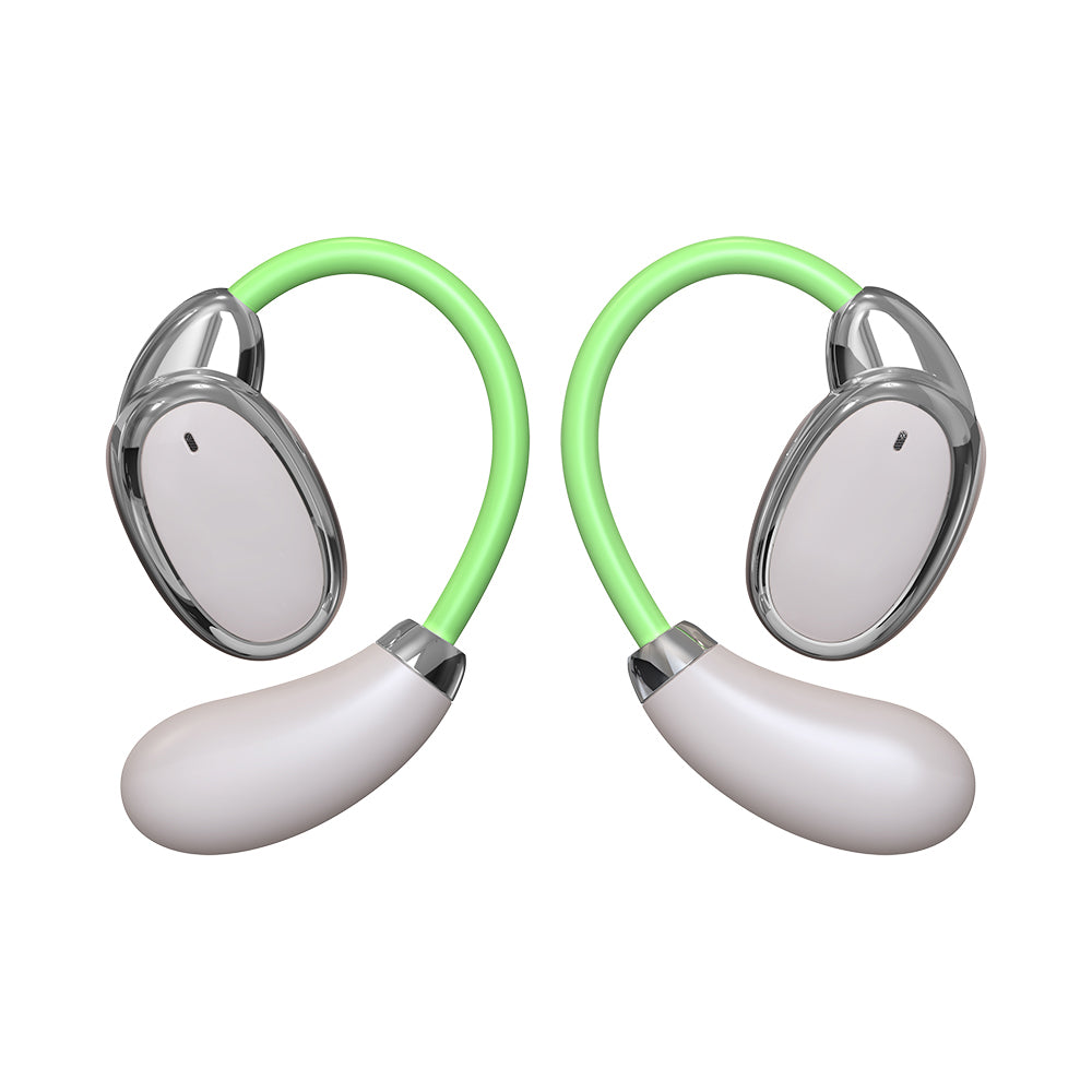 Blisbond Open Wearable Stereo earphone V20