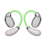 Blisbond Open Wearable Stereo earphone V20