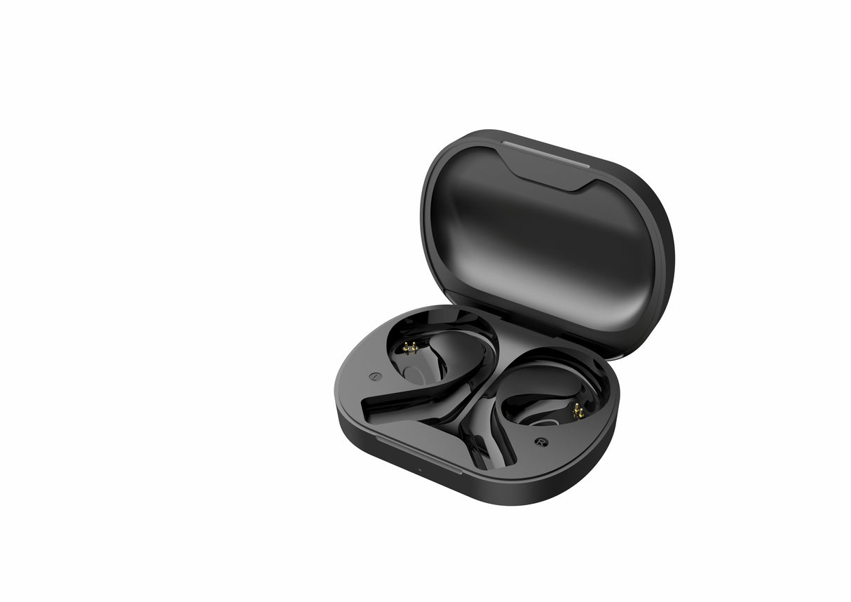 Blisbond Open Wearable Stereo earphone V40