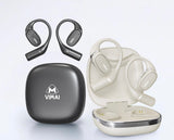 Blisbond Open Wearable Stereo earphone V60