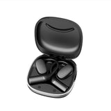 Blisbond Open Wearable Stereo earphone V60