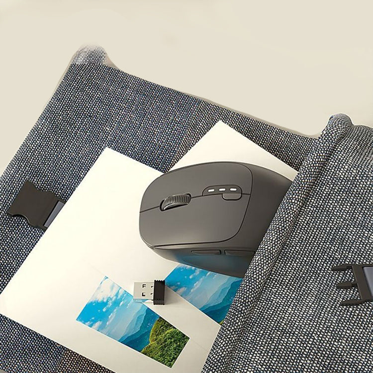 Blisbond Fashion Bluetooth Mouse Q5