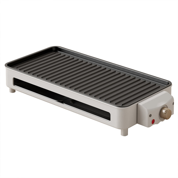 Blisbond Electric Griddle EG-3