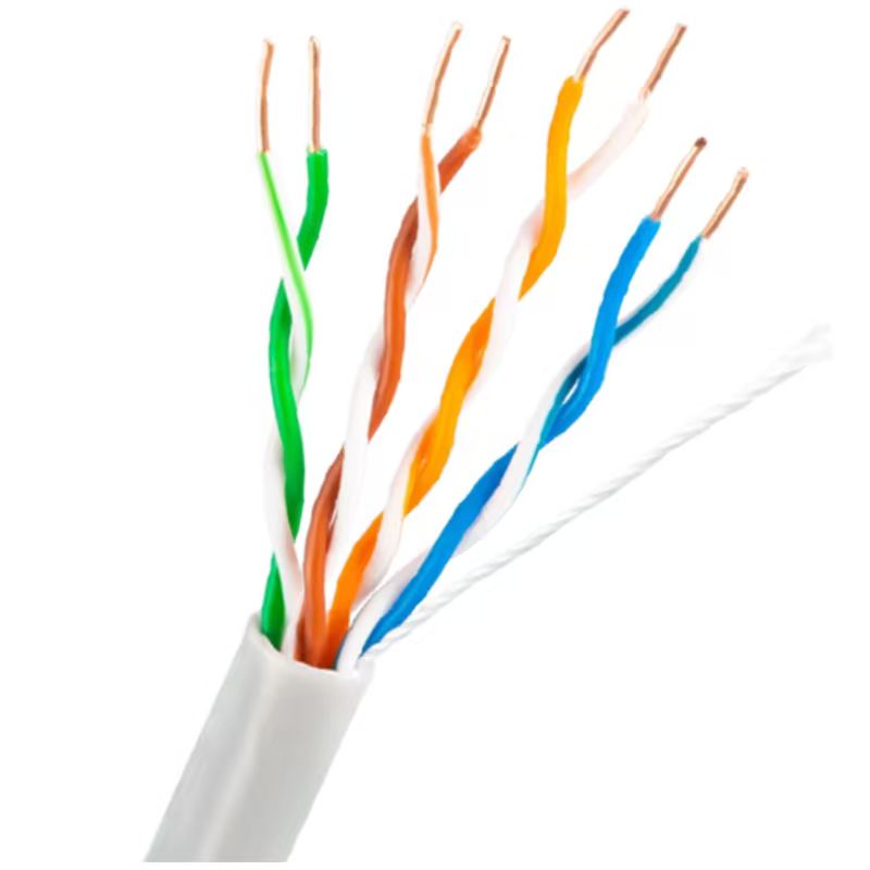 Blisbond-Cable