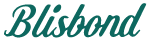 blisbond