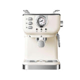 coffee machine CM-3120