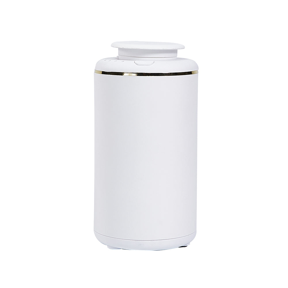 Blisbond aroma diffuser A601