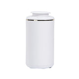 Blisbond aroma diffuser A601