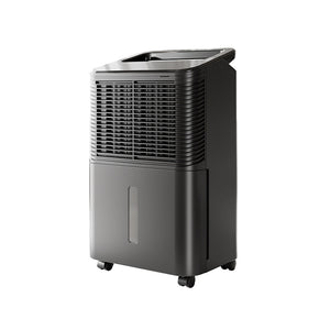 Blisbond Dehumidifier CS-10