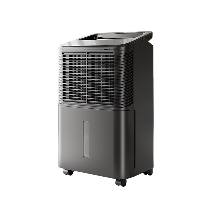 Blisbond Dehumidifier CS-10