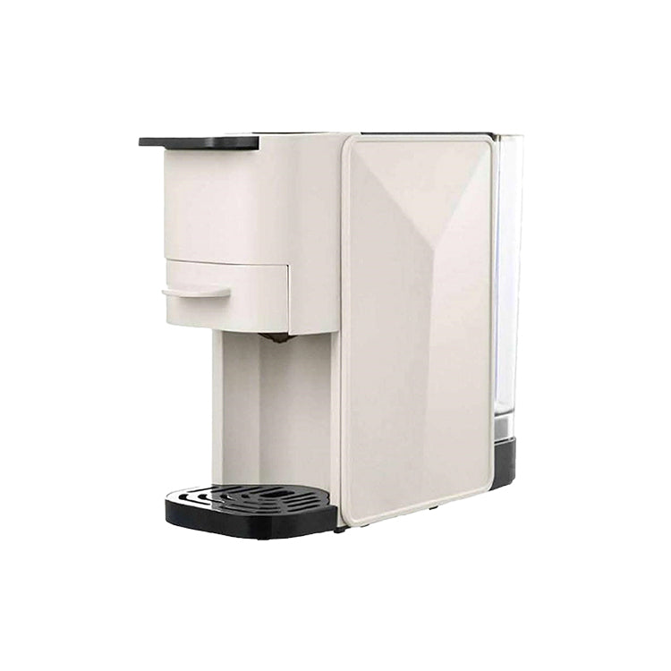 Blisbond Coffee Machine CM-6891