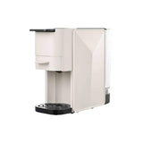 Coffee Machine CM-6891