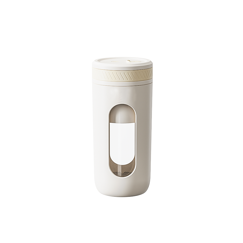 Portable Juicer Cup-Z02