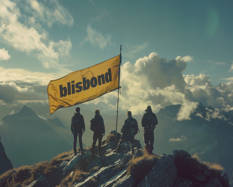 hank080620_Several_Europeans_stand_on_a_mountain_top._One_of_th_50282e20-615b-48ba-888e-412dfca1e54b.png__PID:fd096823-b5bf-40d5-ba66-04a6bf3f8a9c