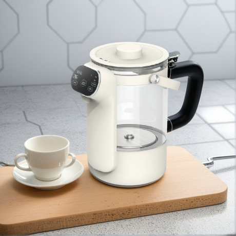 Jug Kettle-RC30