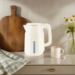 Jug Kettle-BT19