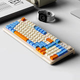 Blisbond Mechanical Keyboard KV98