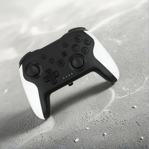 Game controller-SH01