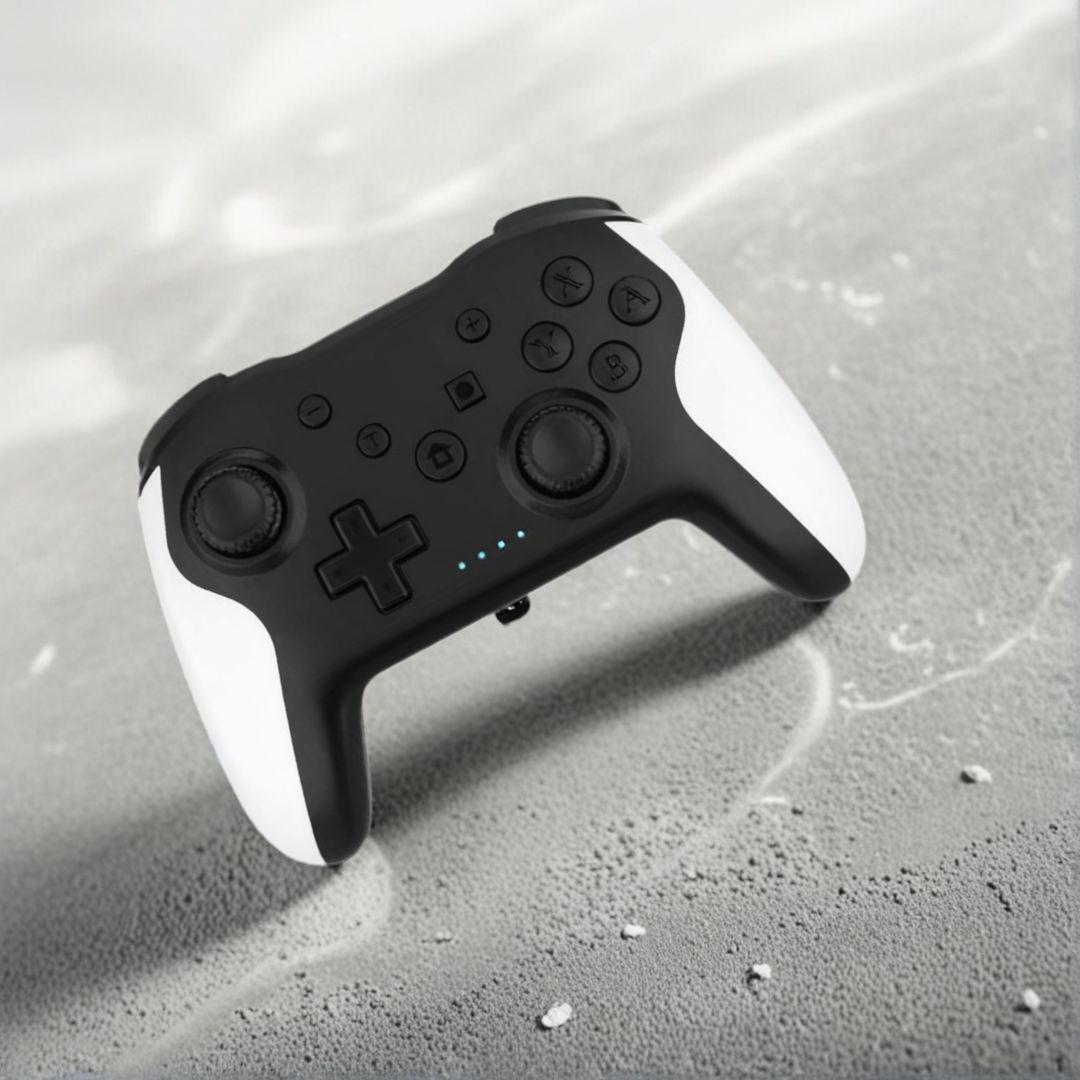 Game controller-SH01