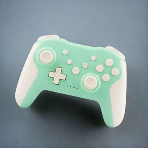 Game controller-SH02