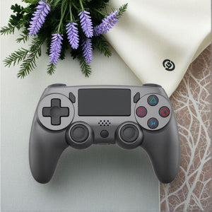 Game controller-PCS01