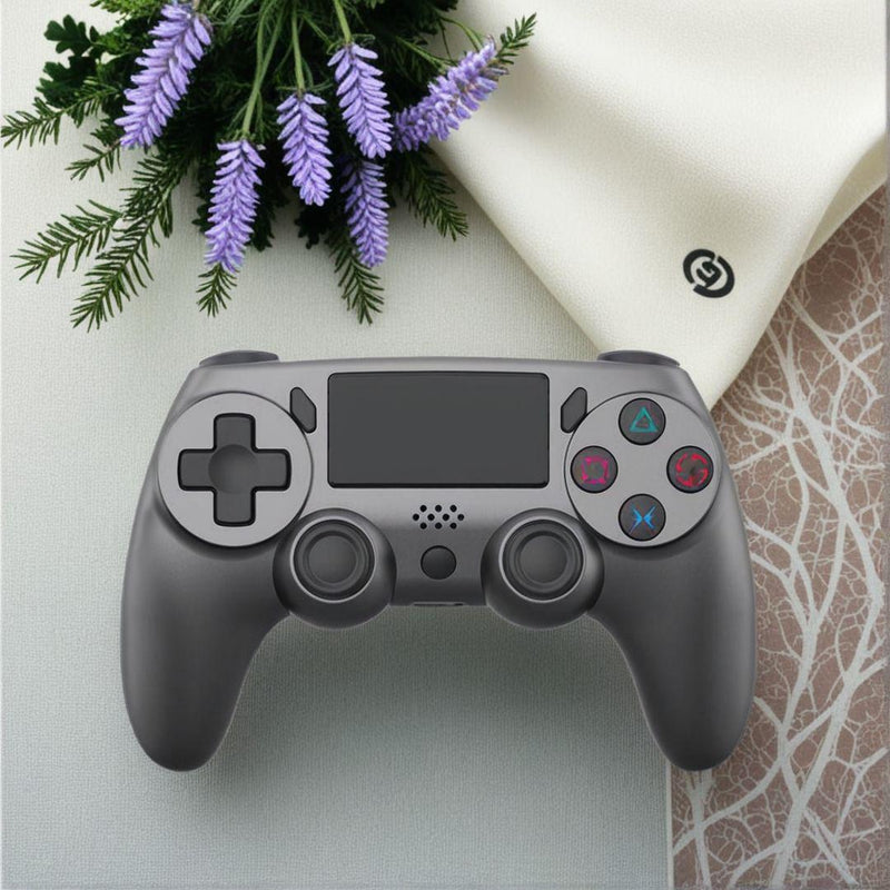 Game controller-PCS01