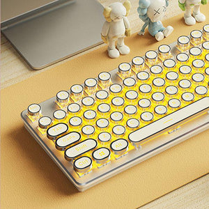 Blisbond Fashion Keyboard TK100