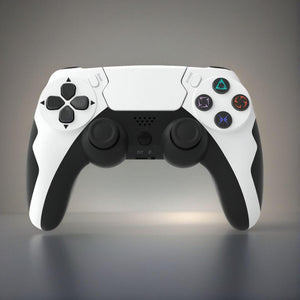 Game controller-PCS02