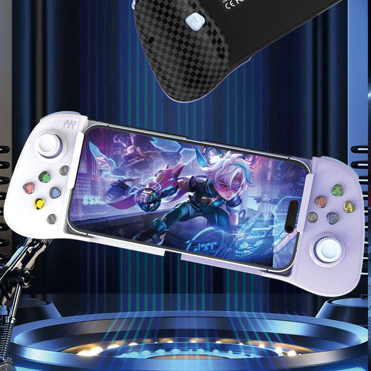 Game controller-AD01