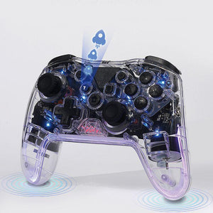 Game controller-AD02